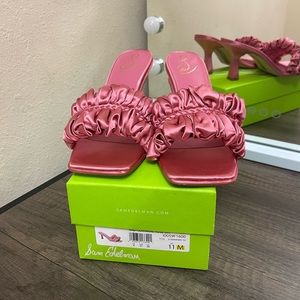 Sam Edelman Kady Shoes